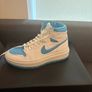 Air Jordan 1 Elevate High Image 4
