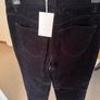 Anime Bing cord trousers Image 5