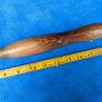 Woodturners Parting Tool Image 5