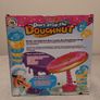 Don,t Drop The Doughnut Fun Balancing Game Image 5