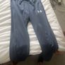 Tracksuit Image 2