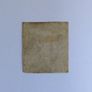 Great Britain Stamps : 1840 Queen Victoria Penny Black - 3 Margin Image 6