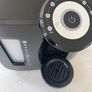 Tommee Tippee Perfect Prep machine Image 4