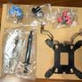 Thermalright Peerless Assassin 120 SE V2 dual-tower - BRAND NEW - CPU COOLER Image 3