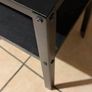 small stand Image 2