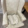 Armchair Image 3