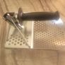 sand scoop,brand new, 2 available Image 4