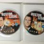 Boston Legal (Complete Series 1-5) James Spader & William Shatner [DVD TV Boxset] Image 5