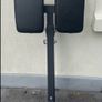 Strength Shop foldable back extension Image 5