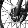 SHENGMILO S600 Dual Motor Electric Bike Image 6