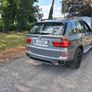 Bmw X5 Image 2