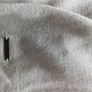 Men's DKNY v-neck jumper brand new Image 4