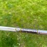 Scotty Cameron Phantom Image 6