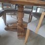 kitchen table 6 chairs Image 5