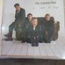 Irish Acts Cds Image 3