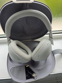 Sony Headphones