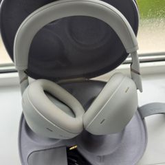 Sony Headphones