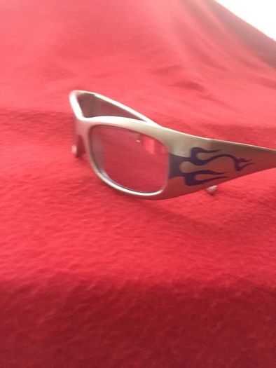 Kids Sunglasses