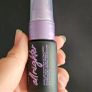 Urban Decay All Nighter Setting Spray in 15ml Travel Size Image 2