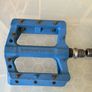 Nukeproof pedals Image 3
