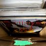 Indie Long Comic Box w 270 Comics for Sale Image 2