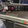pro audio Image 2