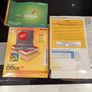Microsoft Office XP, 2007 and Works 7.0 Image 7