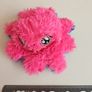 Reversible Huggy Wuggy Image 5