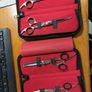 Barber scissors Image 6