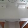 dressing Image 8