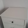 EZ living tallboy Image 3