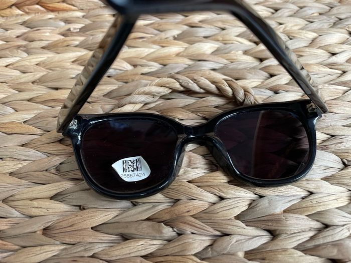 sunglasses ace & tate women's ladies brand new
