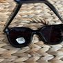 sunglasses ace & tate women's ladies brand new Image 5