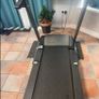 Proform treadmill (Not Working) Image 5