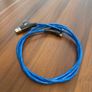 uSB cable multi adapter Image 4