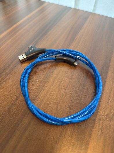 uSB cable multi adapter