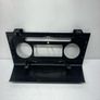 SKODA SUPERB B6 AC Climate Control Unit Trim Cover 3T0863152D 2015 A2l10b1s Image 2