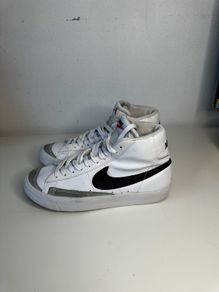 Nike blazer mid 77
