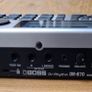 BOSS Dr. Rhythm Drum Machine Image 3