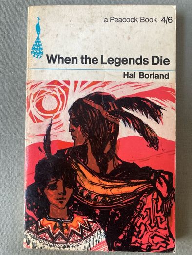 MASSIVE BOOK SALE - Vintage Paperbacks, Irish Authors & Bestsellers - Dublin