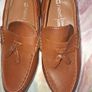 kids loafers Image 5