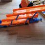 Hot Wheels Image 5
