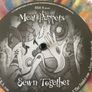 Meat Puppets - Sewn Together Image 6