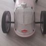 Beautiful Baby Car Image 2