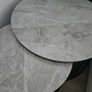 Coffe Table Image 5