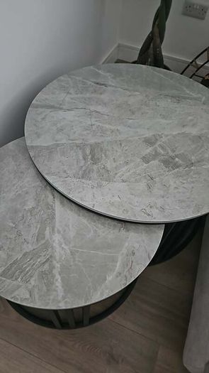 Coffe Table