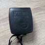 Bisix Light meter Image 2