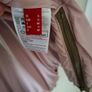 Esprit puffer style coat Image 6