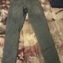 ladies new look skinny jeans size 10 Image 5