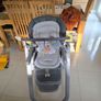 Polly Magic Relax Highchair Image 2